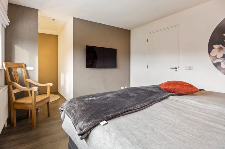 Photo 26 of Hoeffaert 7