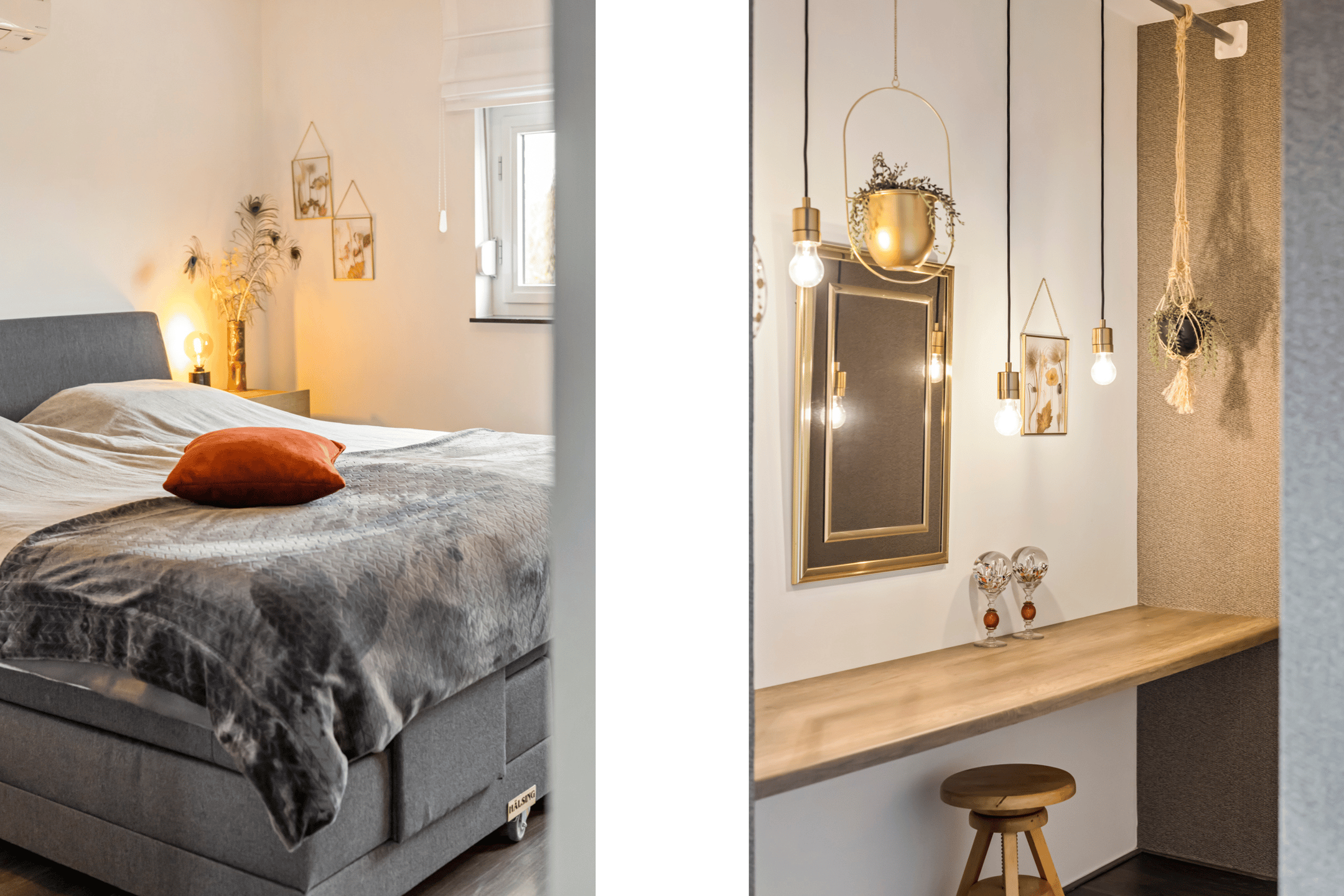 Photo 27 of Hoeffaert 7