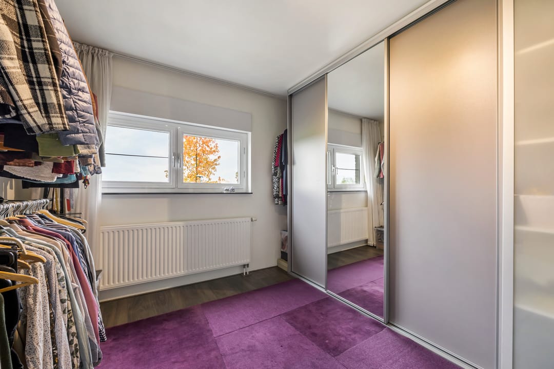 Photo 28 of Hoeffaert 7