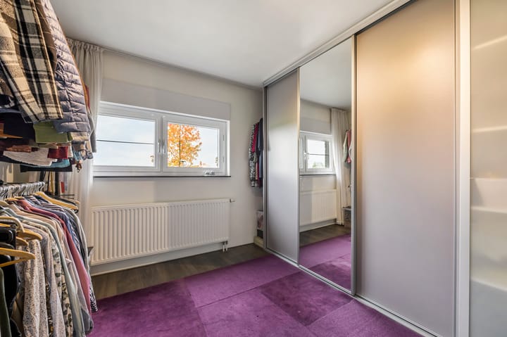 Photo 28 of Hoeffaert 7