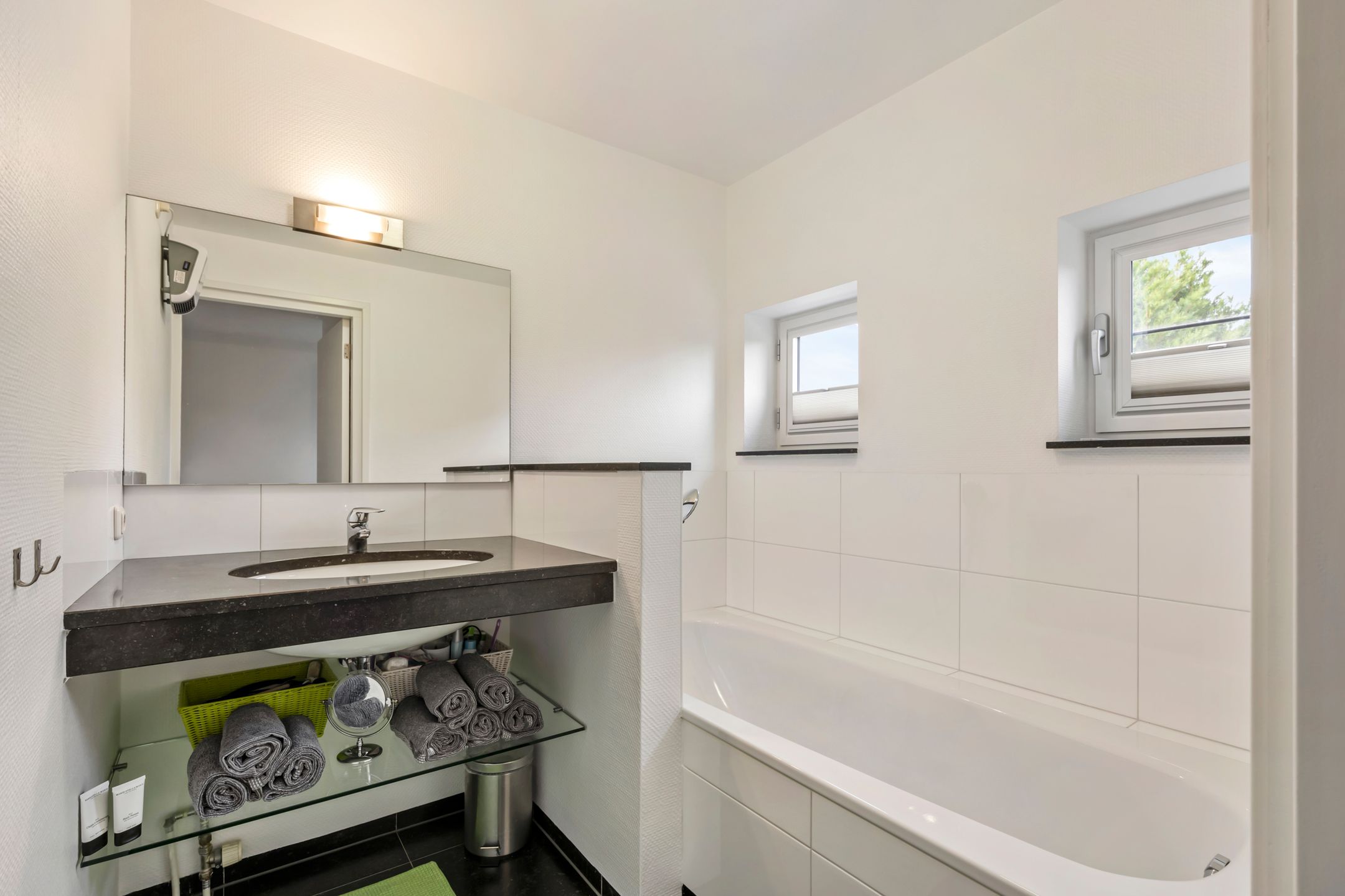 Photo 30 of Hoeffaert 7