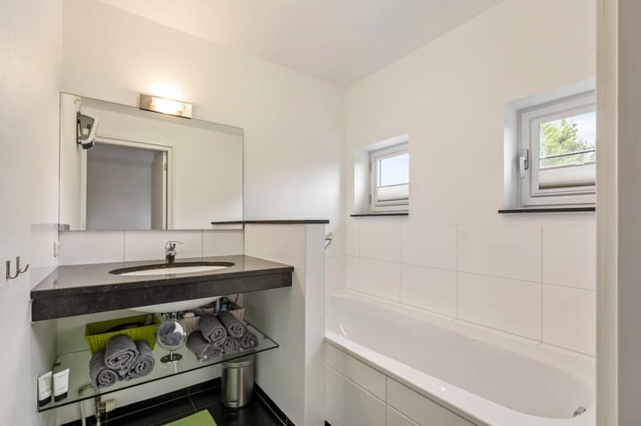 Photo 30 of Hoeffaert 7