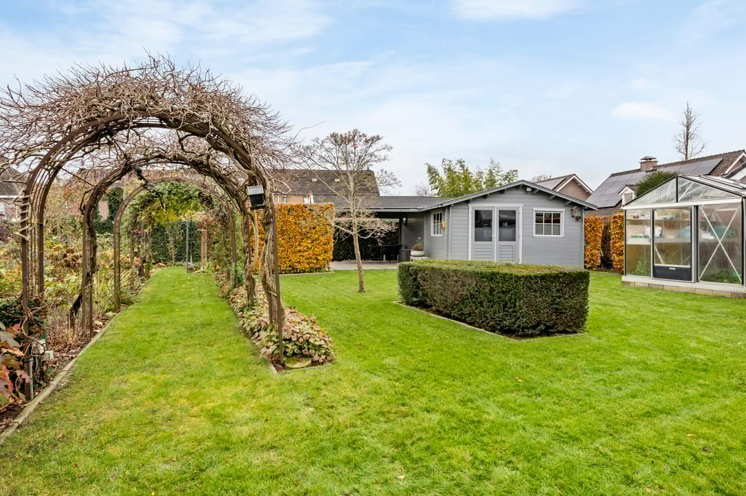 Photo 31 of Hoeffaert 7