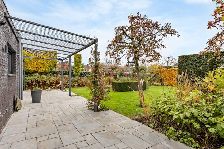 Photo 32 of Hoeffaert 7