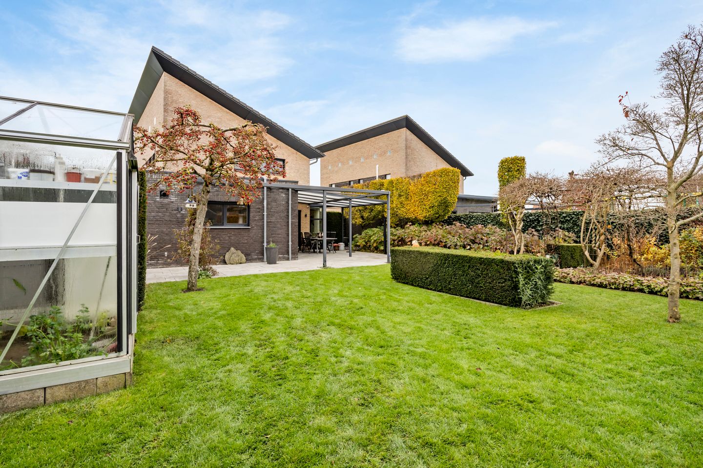 Photo 34 of Hoeffaert 7