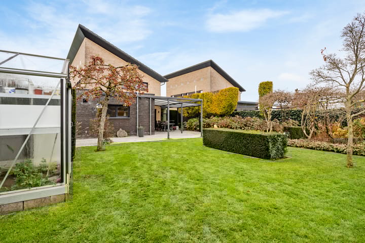 Photo 34 of Hoeffaert 7