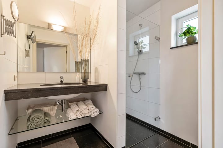 Photo 22 of Hoeffaert 7