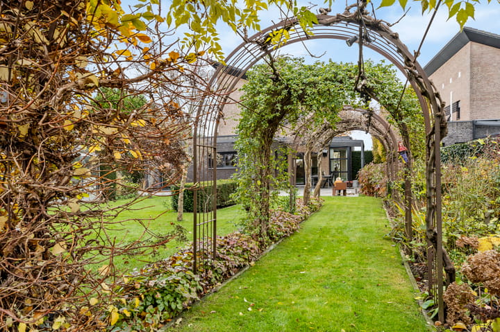 Photo 35 of Hoeffaert 7