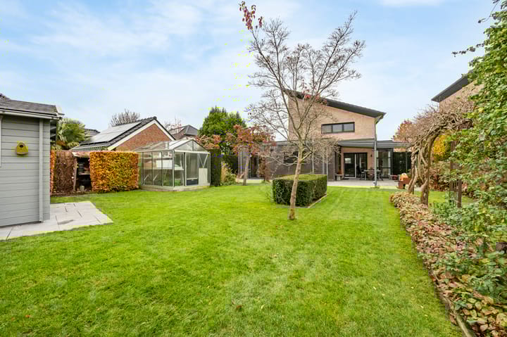 Photo 36 of Hoeffaert 7