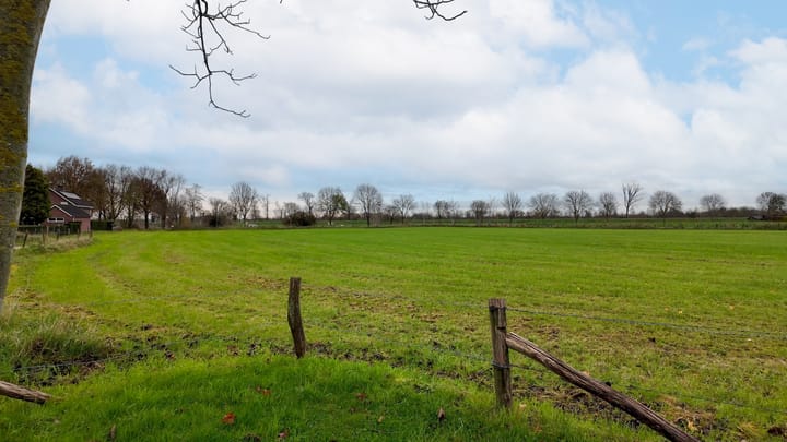 Photo 37 of Hoeffaert 7