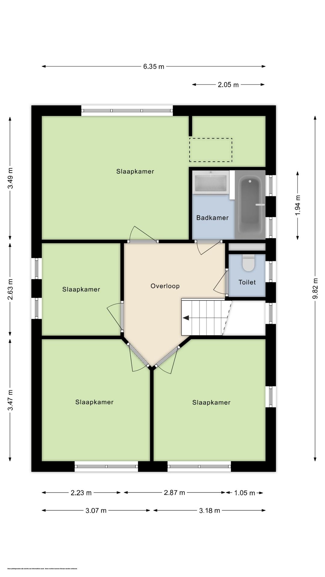 Photo 40 of Hoeffaert 7