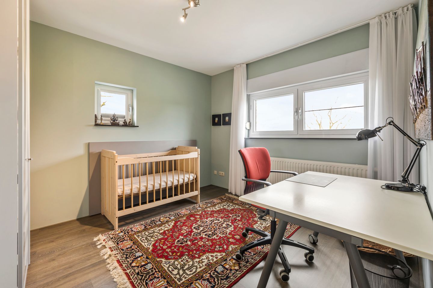 Photo 29 of Hoeffaert 7