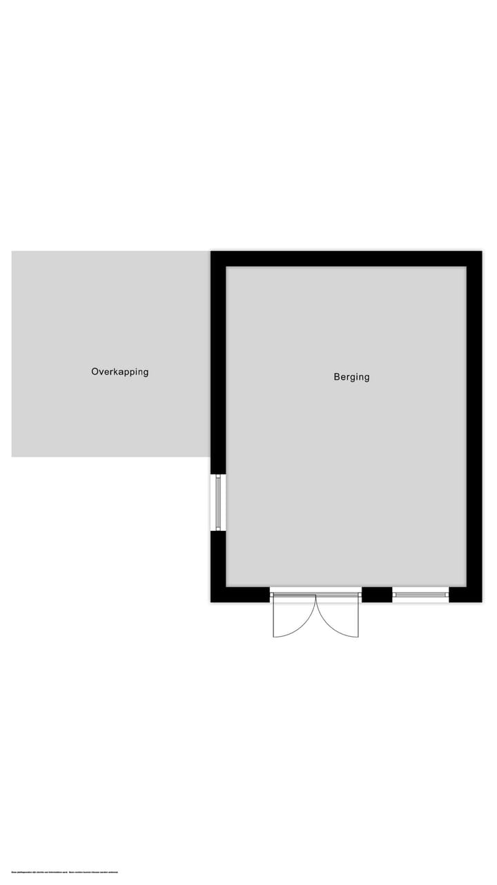 Photo 42 of Hoeffaert 7