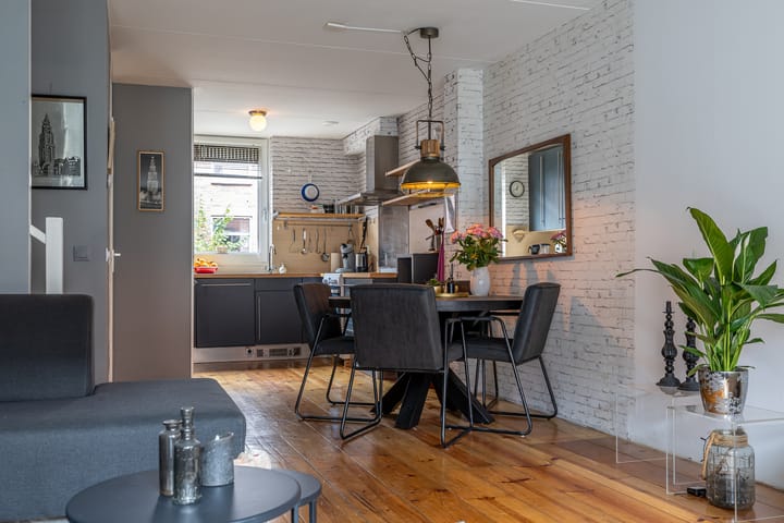 Foto 2 van Blekerslaan 39