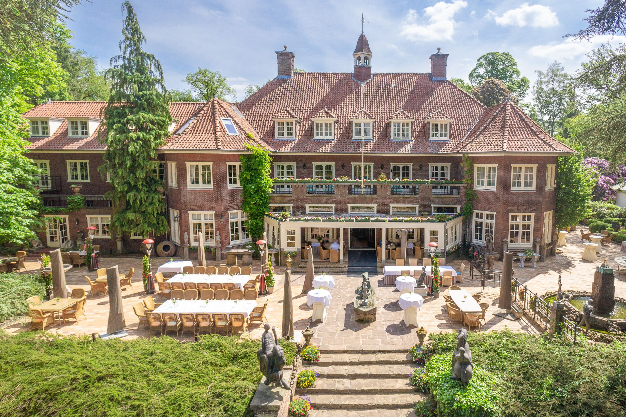 Lage Mierdseweg, 17, Esbeek, 5085NC, Noord-Brabant, Nederland 17