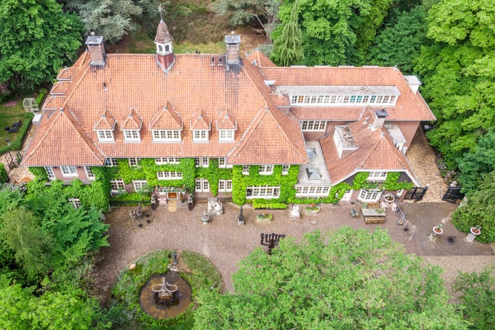 Foto 3 van Lage Mierdseweg 17