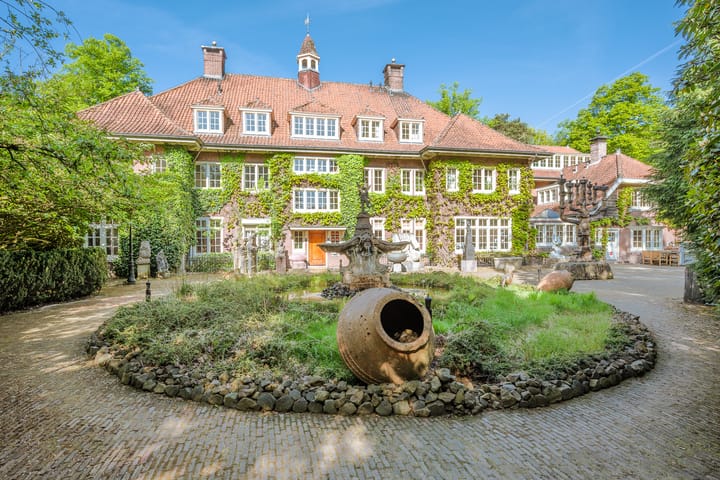 Foto 4 van Lage Mierdseweg 17