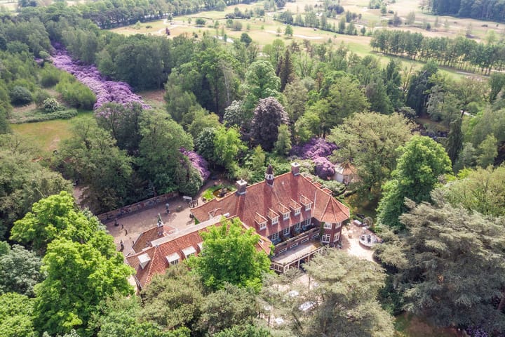 Foto 5 van Lage Mierdseweg 17