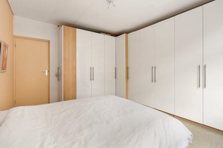 Foto 15 van Rooseveltlaan 56-1