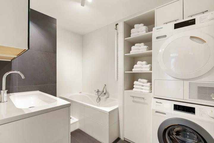 Foto 20 van Rooseveltlaan 56-1