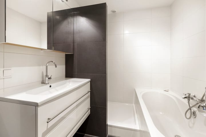 Foto 21 van Rooseveltlaan 56-1