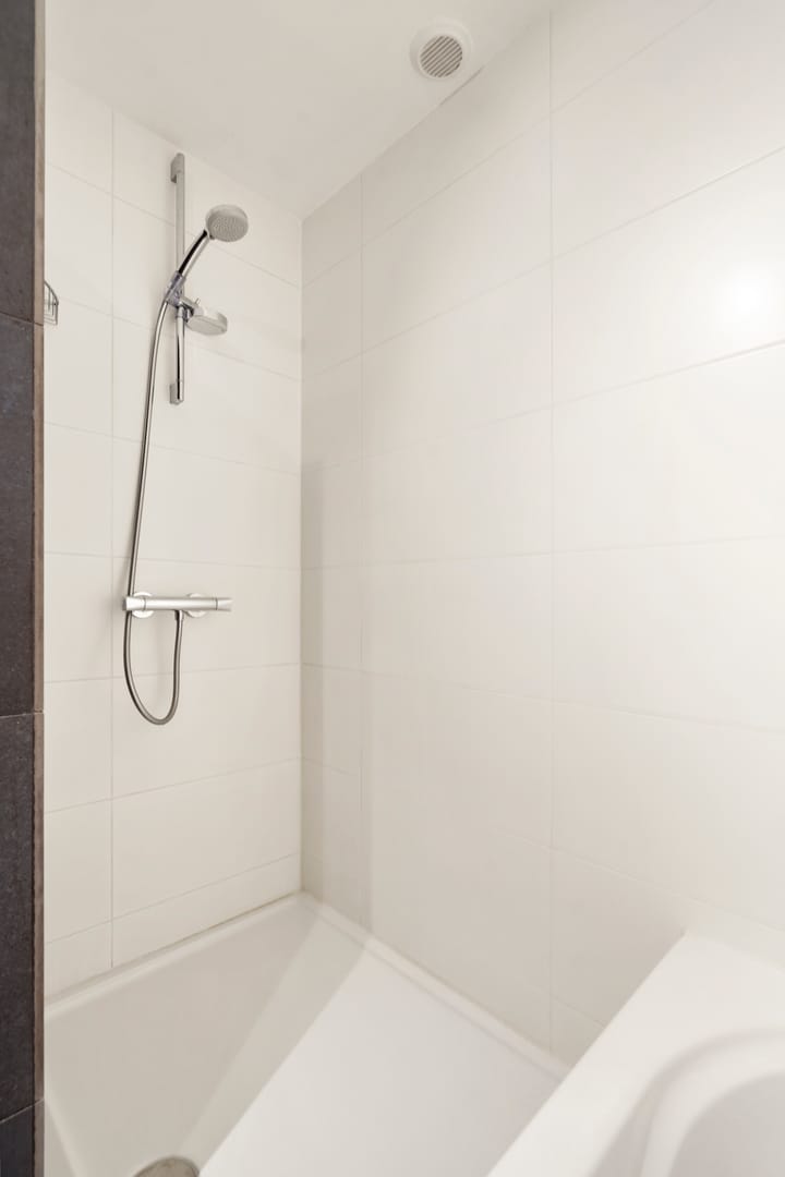 Foto 22 van Rooseveltlaan 56-1