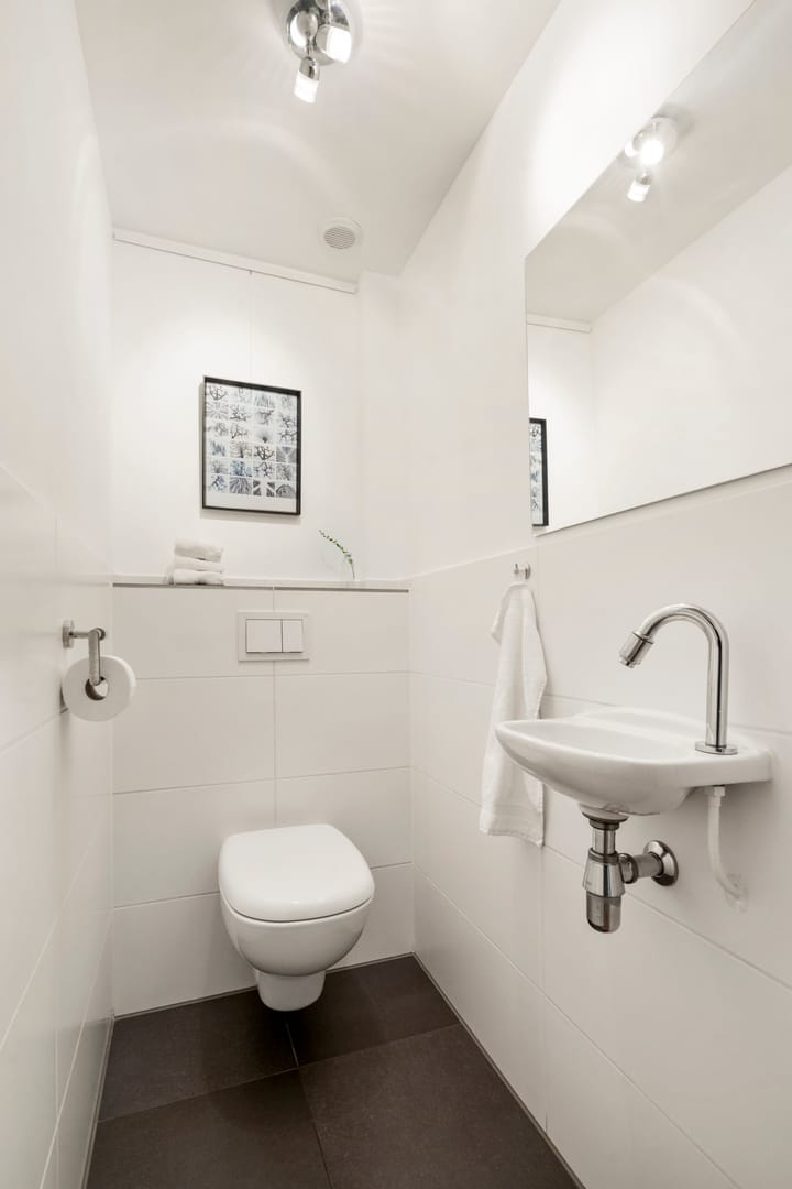 Foto 23 van Rooseveltlaan 56-1