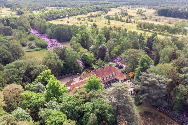 Bekijk foto 97 van Lage Mierdseweg 17