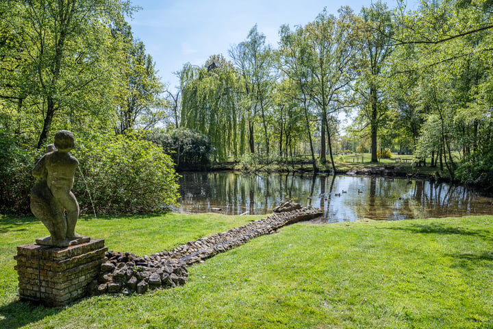 Bekijk foto 107 van Lage Mierdseweg 17