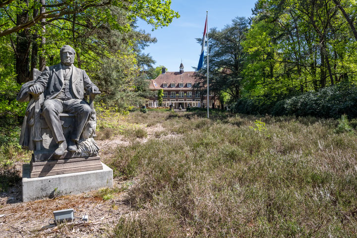 Bekijk foto 108 van Lage Mierdseweg 17