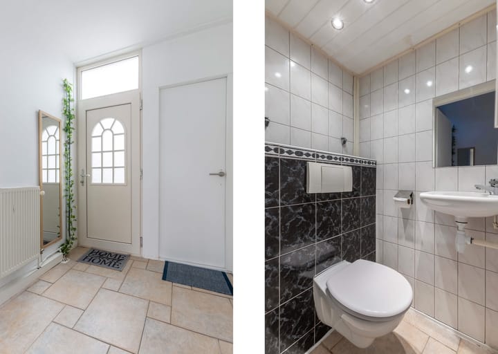 Foto 2 van Zandbank 14