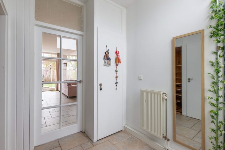 Foto 3 van Zandbank 14