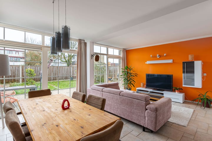 Foto 4 van Zandbank 14