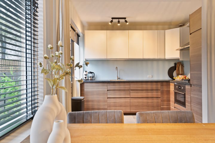 Foto 2 van Nebostraat 21