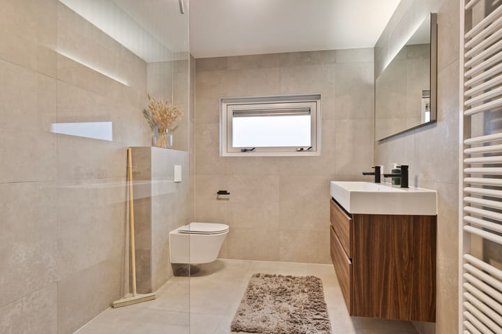 Foto 3 van Nebostraat 21