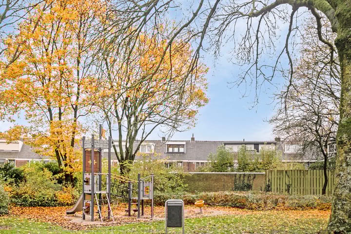 Foto 4 van Nebostraat 21