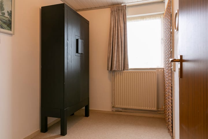 Foto 17 van De Hoge Kamp 21