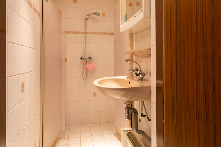 Foto 19 van De Hoge Kamp 21