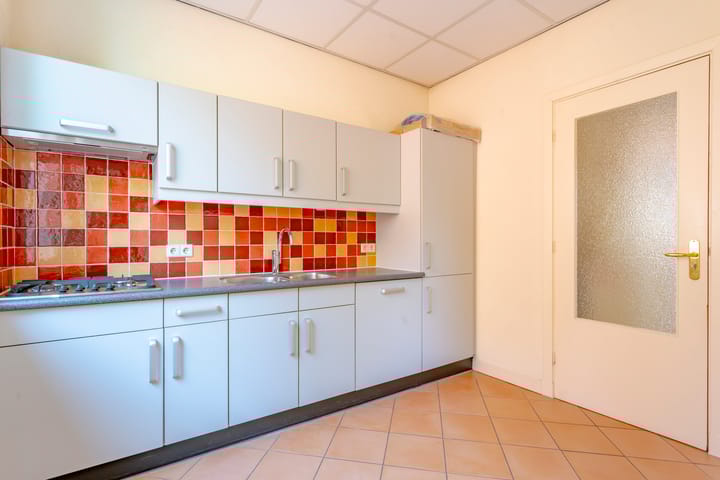 Foto 3 van Broekbergenlaan 48-RD