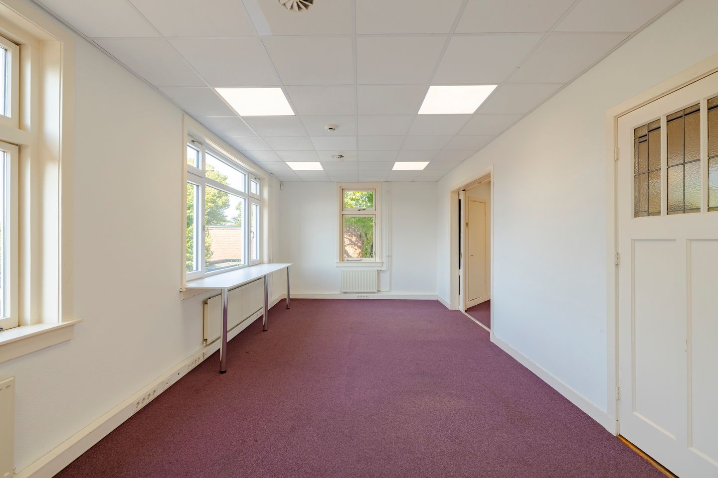 Foto 5 van Broekbergenlaan 48-RD