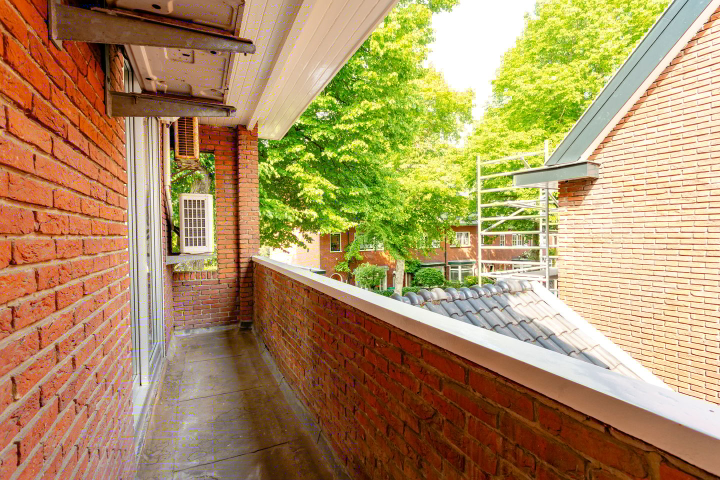 Foto 4 van Broekbergenlaan 48-RD