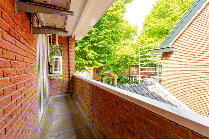 Foto 4 van Broekbergenlaan 48-RD