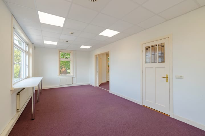 Foto 6 van Broekbergenlaan 48-RD