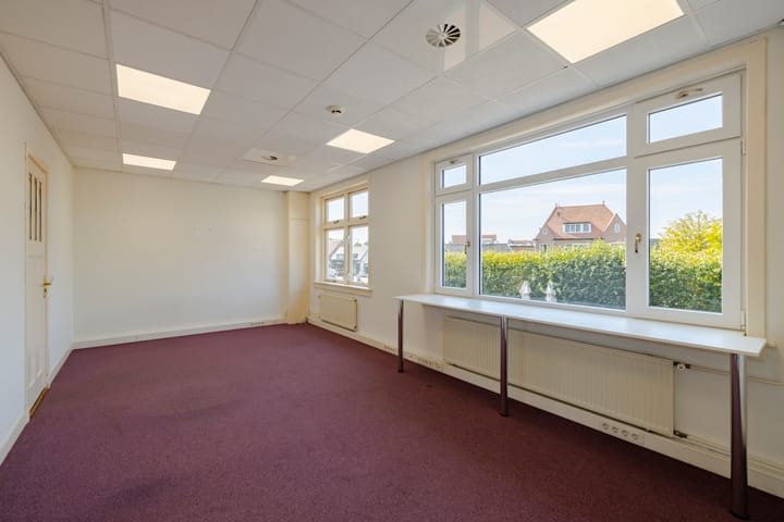 Foto 7 van Broekbergenlaan 48-RD