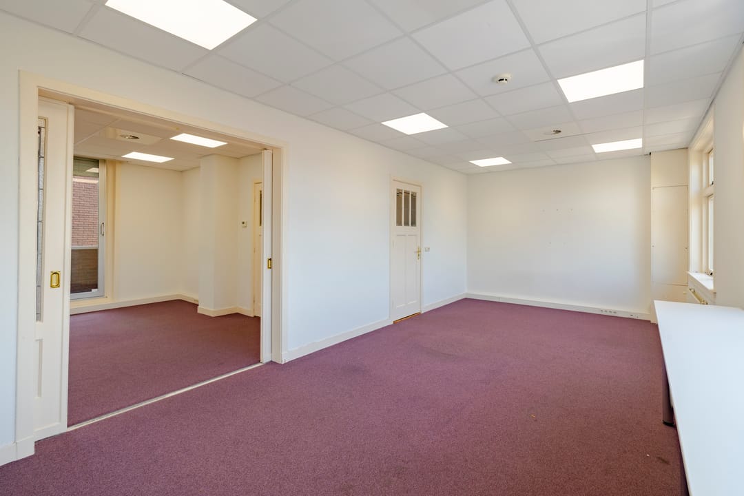 Foto 8 van Broekbergenlaan 48-RD