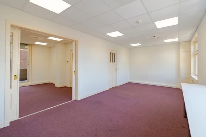 Foto 8 van Broekbergenlaan 48-RD