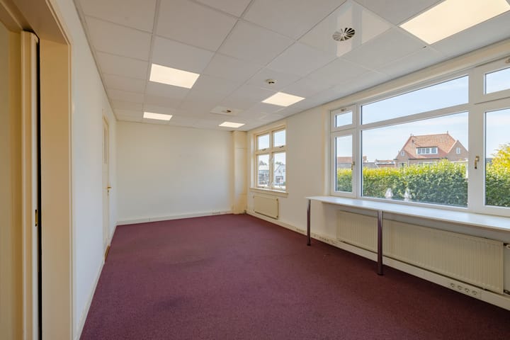 Foto 9 van Broekbergenlaan 48-RD