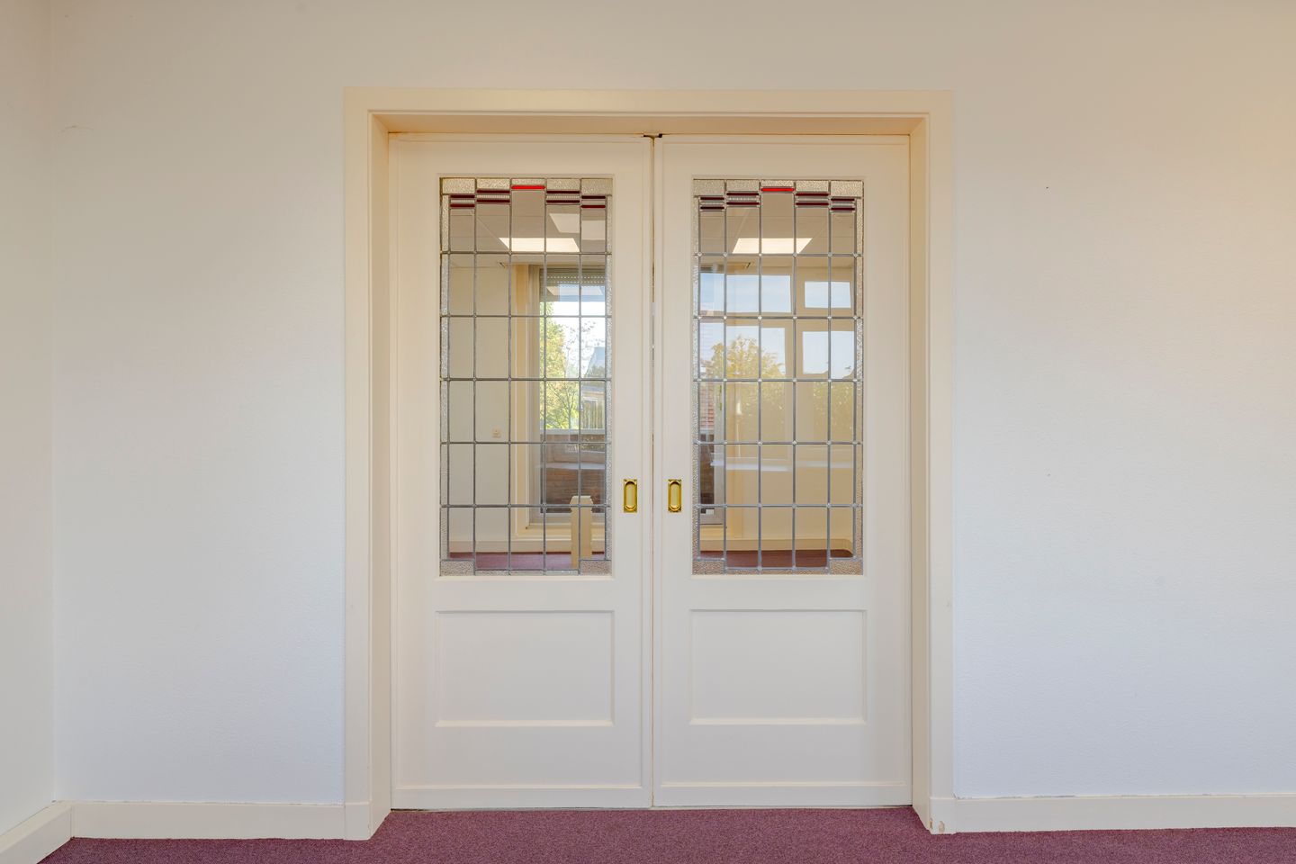 Foto 10 van Broekbergenlaan 48-RD