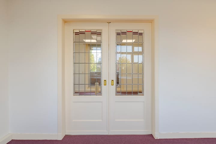 Foto 10 van Broekbergenlaan 48-RD