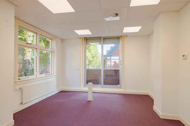 Foto 11 van Broekbergenlaan 48-RD